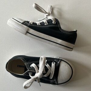 CHUCK TAYLOR ALL STAR LOW